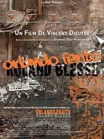 poster de Orlando Ferito