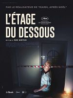 poster de L'Etage du dessous