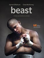 poster de Beast