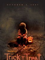Trick 'r Treat