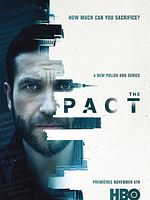 image de The Pact