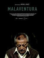 poster de Malaventura