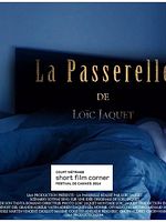 poster de La Passerelle
