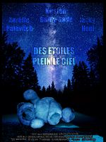 poster de Des étoiles plein le ciel