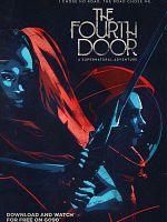 image de The Fourth Door