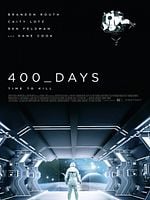 400 Days