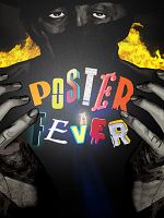 image de Poster Fever