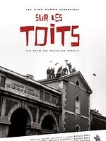 poster de Sur les toits