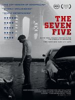 poster de The Seven Five