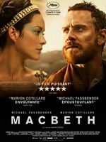 Macbeth