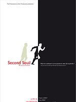 poster de Second Seuil