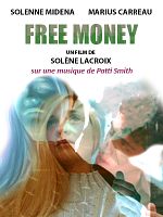 poster de Free Money