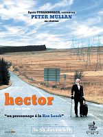 poster de Hector