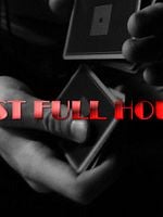 poster de Last Full House