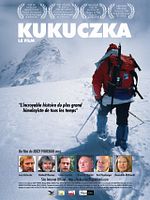 poster de Kukuczka