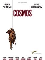 Cosmos