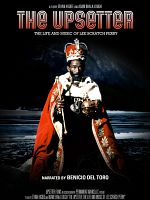 poster de The Upsetter