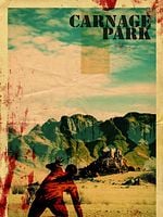 Carnage Park