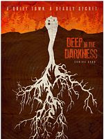 poster de Au coeur des ténèbres