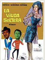 poster de Monnaie de singe