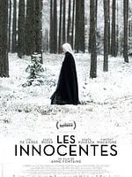 Les Innocentes