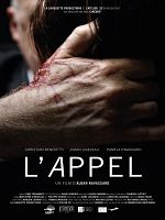 poster de L'Appel