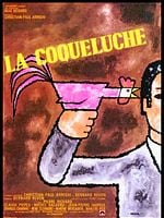 poster de La Coqueluche