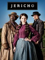 image de Jericho (UK)