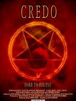 poster de Credo