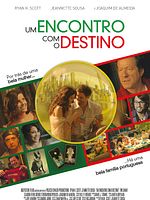 poster de Amour a New-York