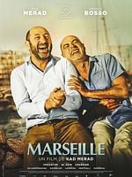 Marseille