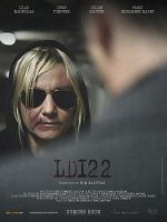 poster de LD122