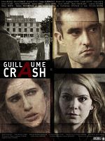 image de Guillaume Crash