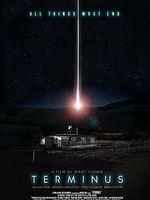 poster de Terminus