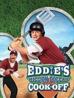 poster de Une équipe de chefs (TV)