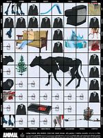 poster de Animal Político