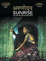 poster de Sunrise