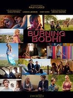 Burning Bodhi (Original Motion Picture Soundtrack)