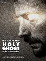 poster de Holy Ghost