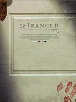 poster de Estranged