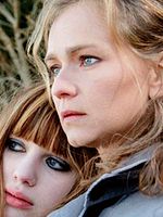 poster de L'Ombre du Mont Saint-Michel