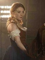 poster de On ne badine pas avec Rosette