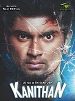 poster de Kanithan