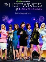 image de The Hotwives of Las Vegas