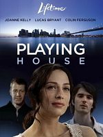 poster de Une mère à l'épreuve