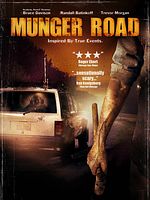 poster de Munger Road