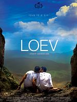 poster de Loev