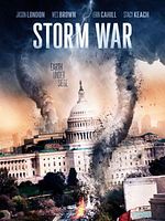 poster de Apocalypse climatique