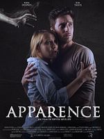 poster de Apparence