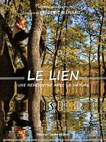 poster de Le Lien